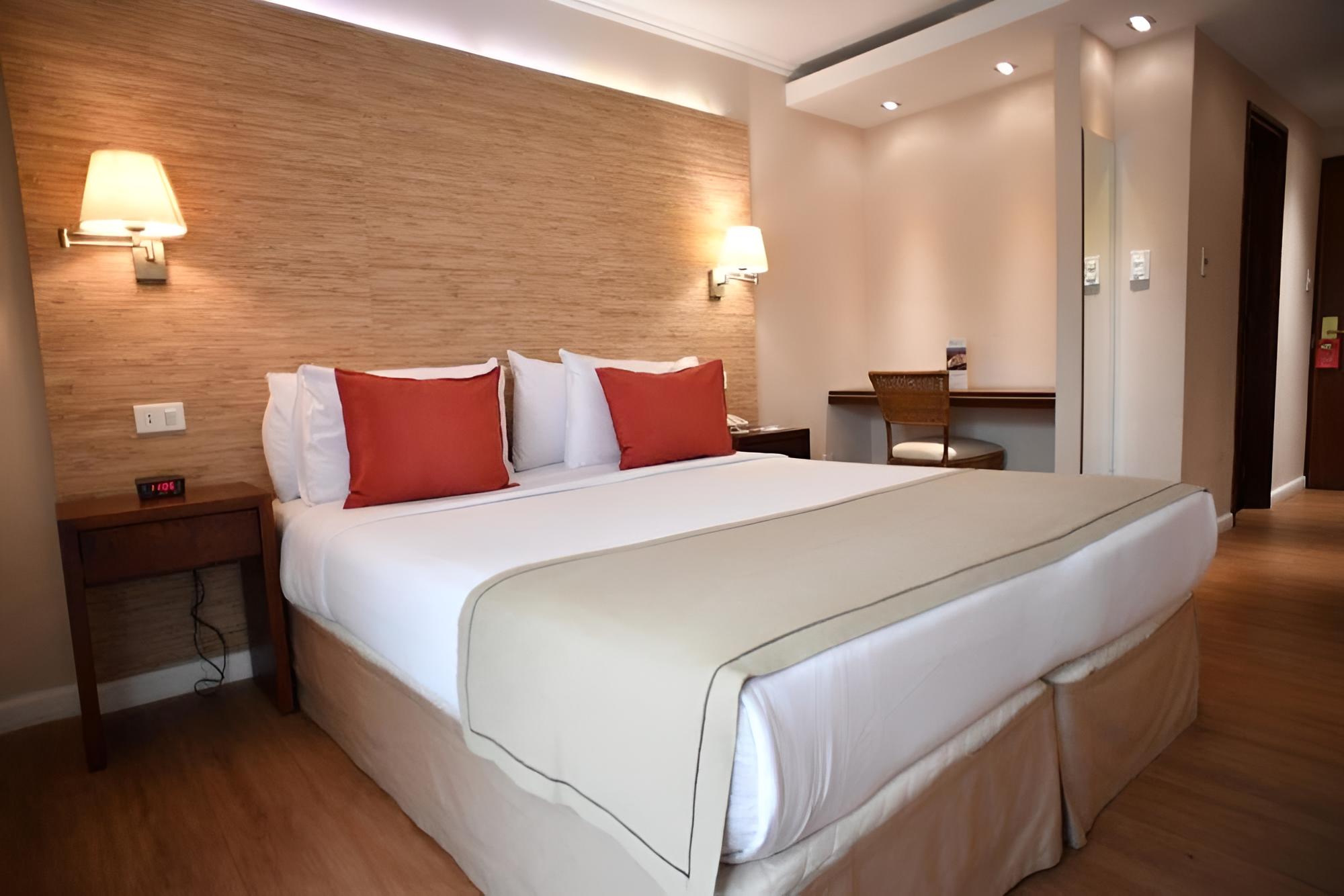 Pedro Figari Boutique Hotel view 3