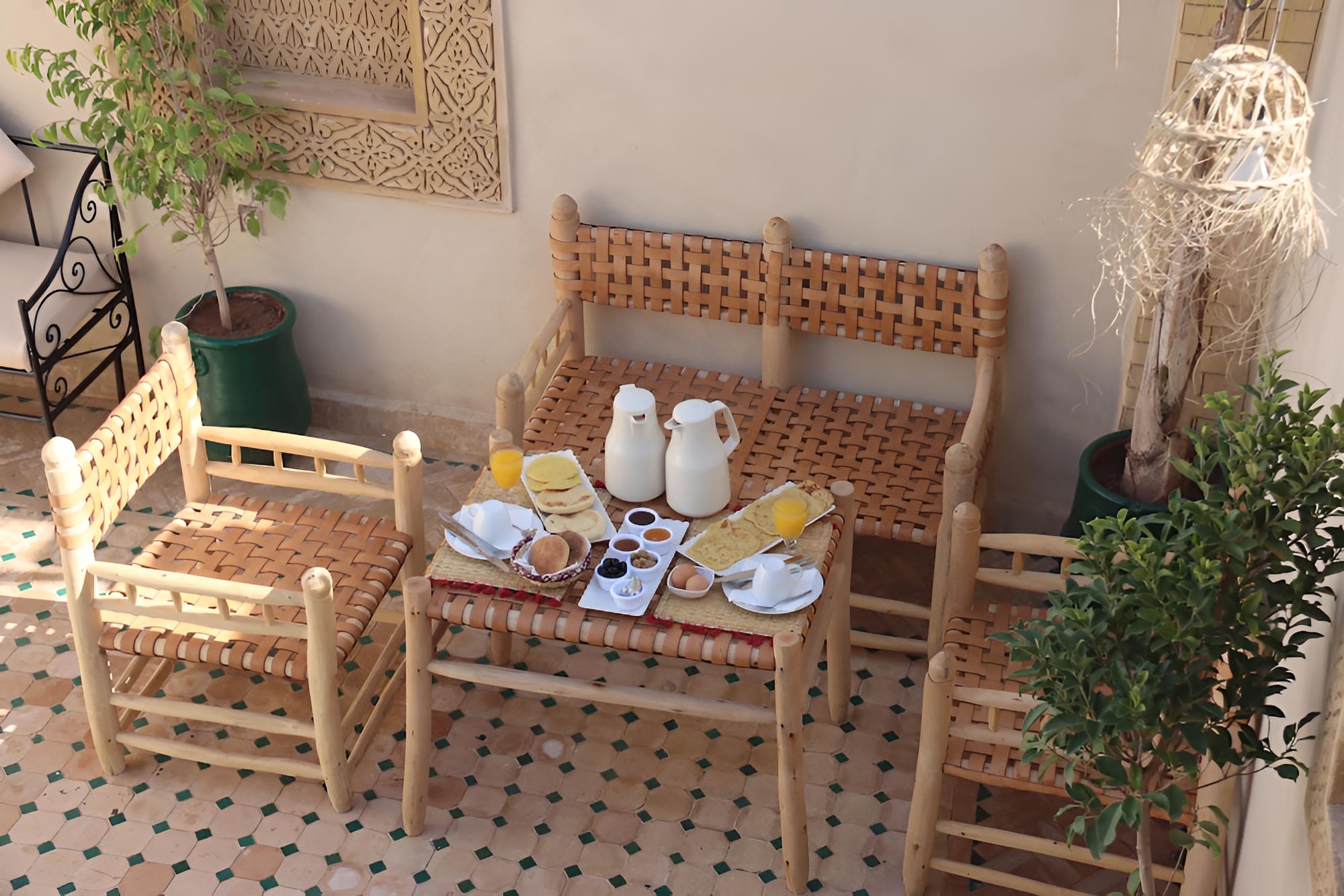 Riad Capri2