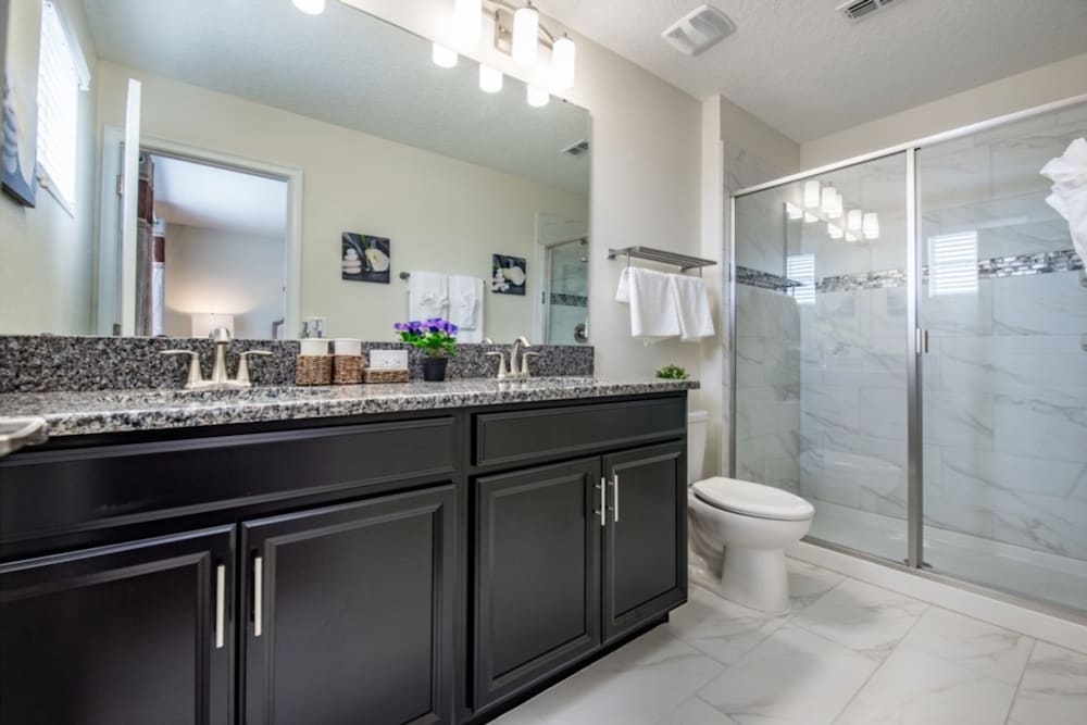 Champions Gate IHR 4038 - Image 3