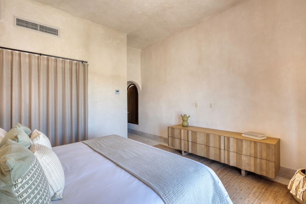 Casa Nima by Lumina