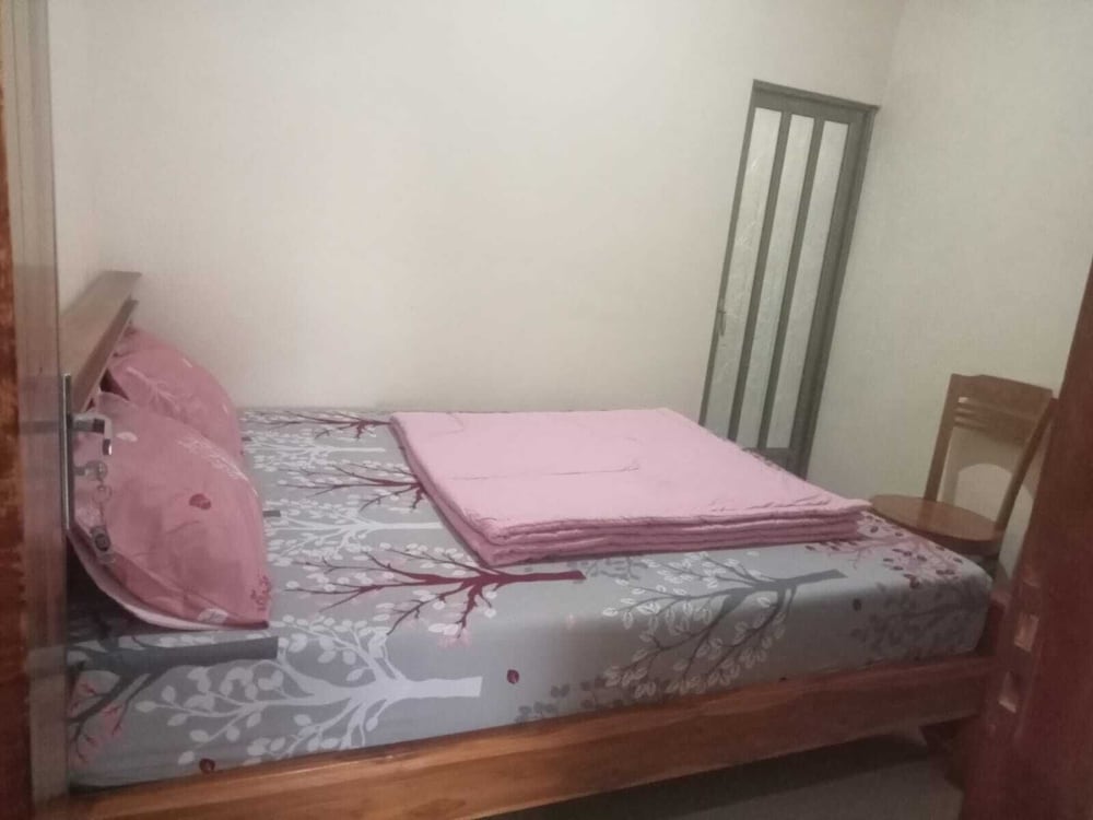 Homestay Safira Bromo