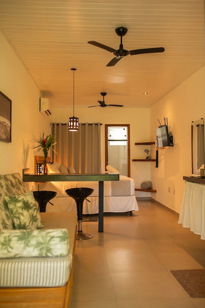 Studios Taipa
