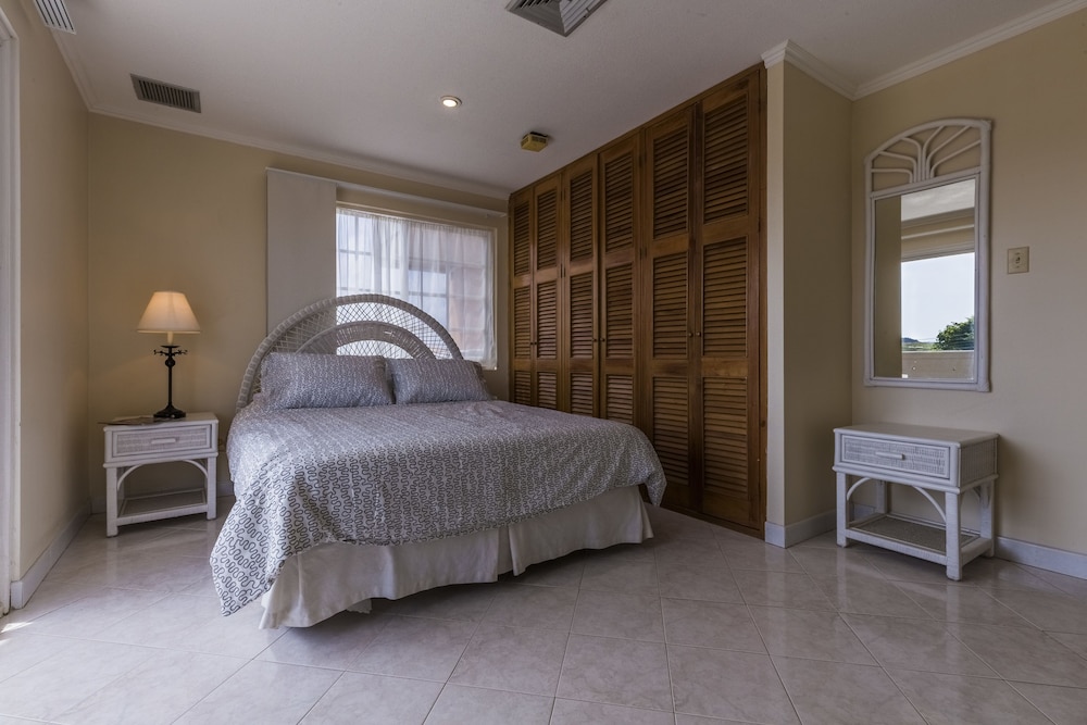 King David Suites
