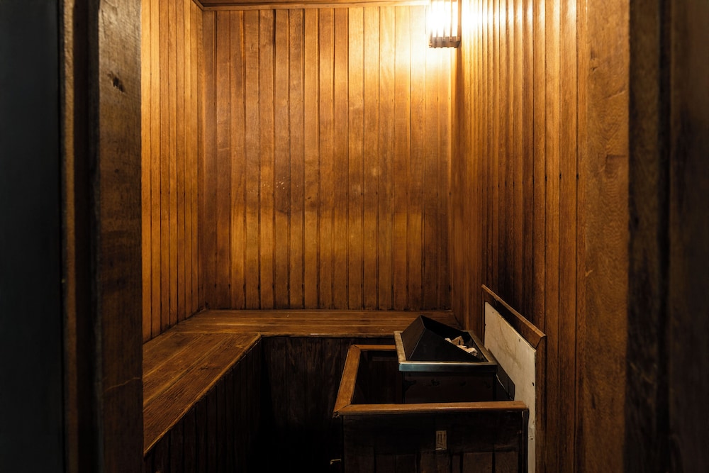 Próximo a Paulista com piscina