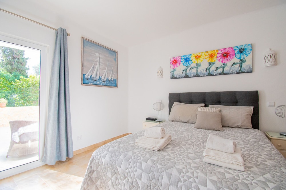99 ADM Casa Mendes Fabulous Townhouse With Share