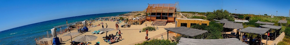 Residence Elena