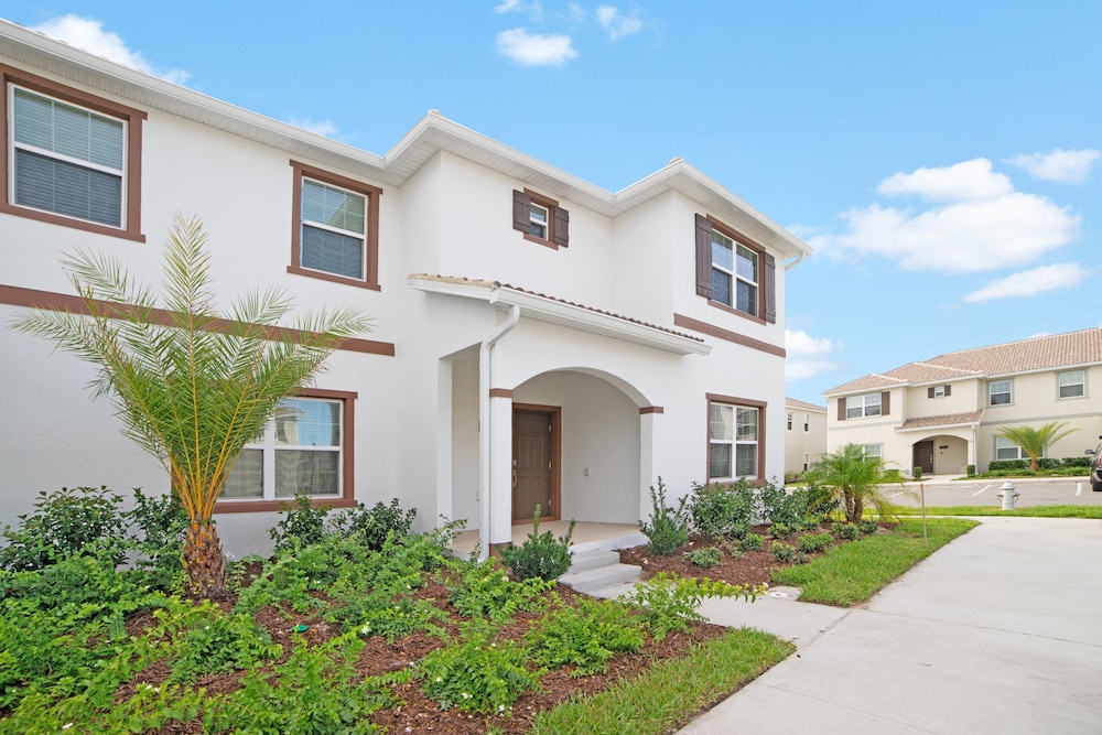 4838memlane - Image 1