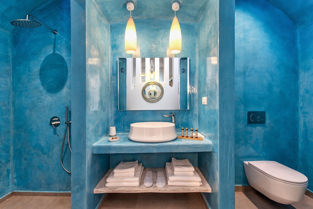 2448 Palazzo Montagna - Suite by Barbarhouse view 3