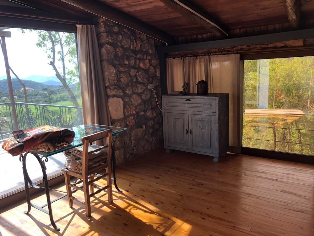 Kale Lodge - Adults Only - Image 12