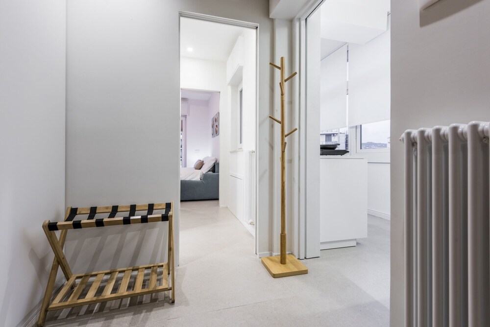 Acquamarina Loft con Terrazza by Wonderful Italy
