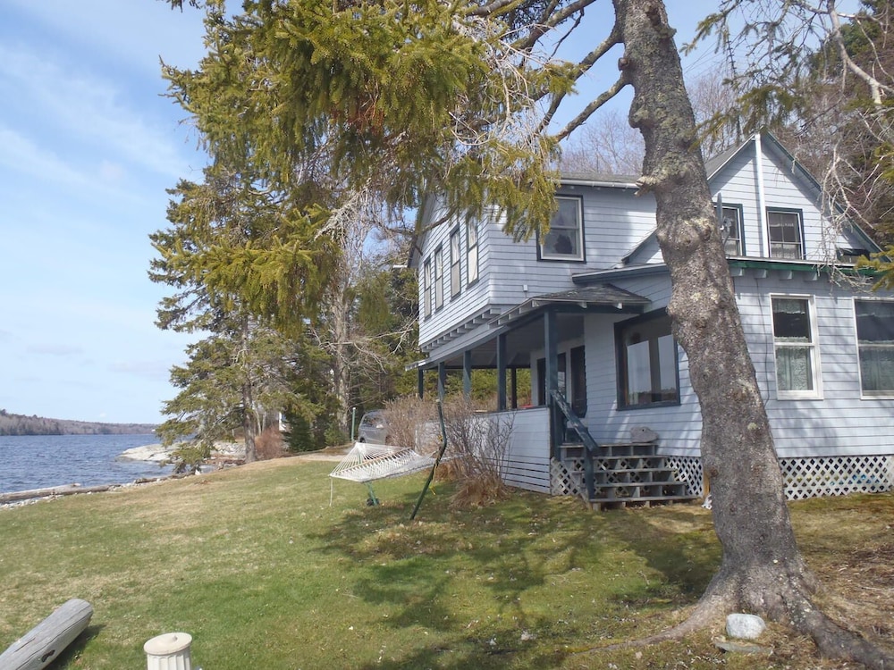 Photo 7