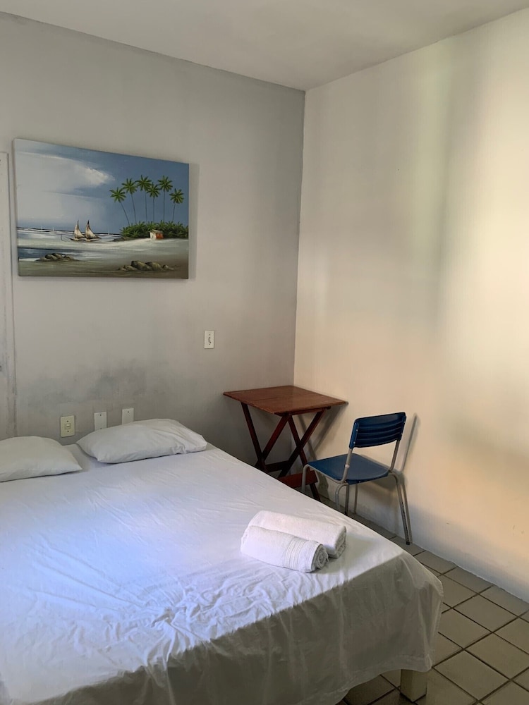Natal Vacations - CP Hotel - Property Image 25