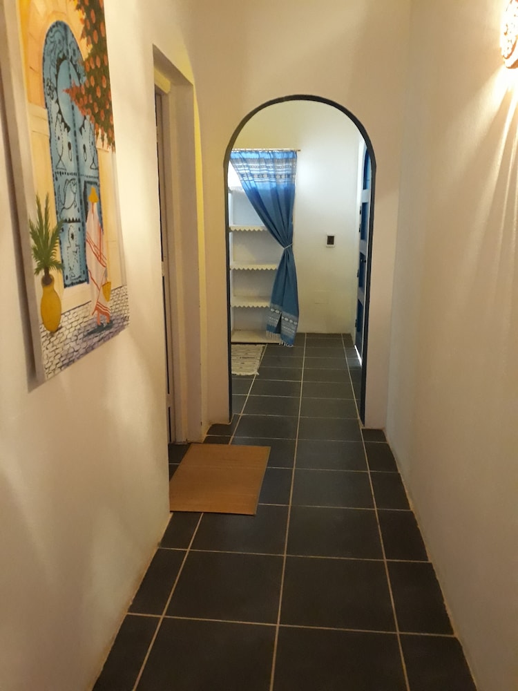 Hotel Dar chick yahia - Image 1