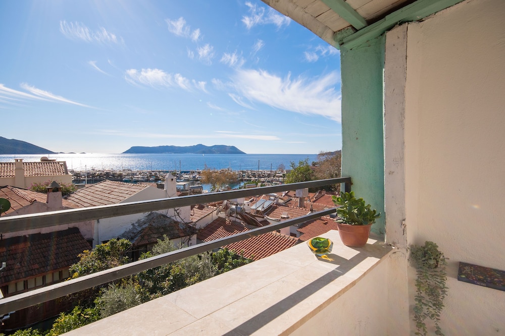 Kuytu Yatak & Kahvaltı - Image 139