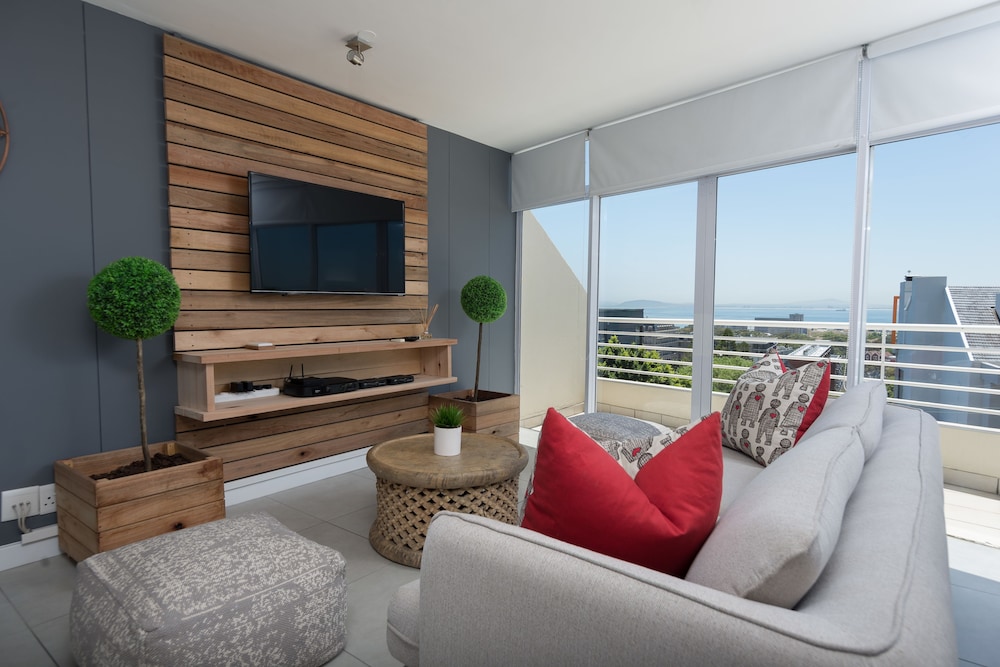 Sanhill Terrace 7