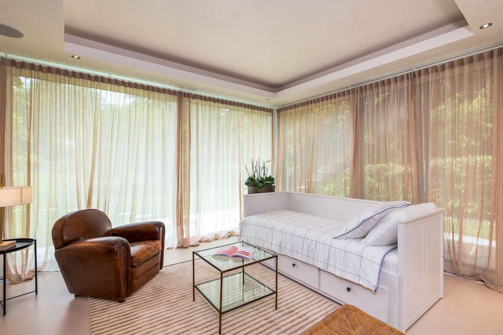 Luxury Golf Villa II