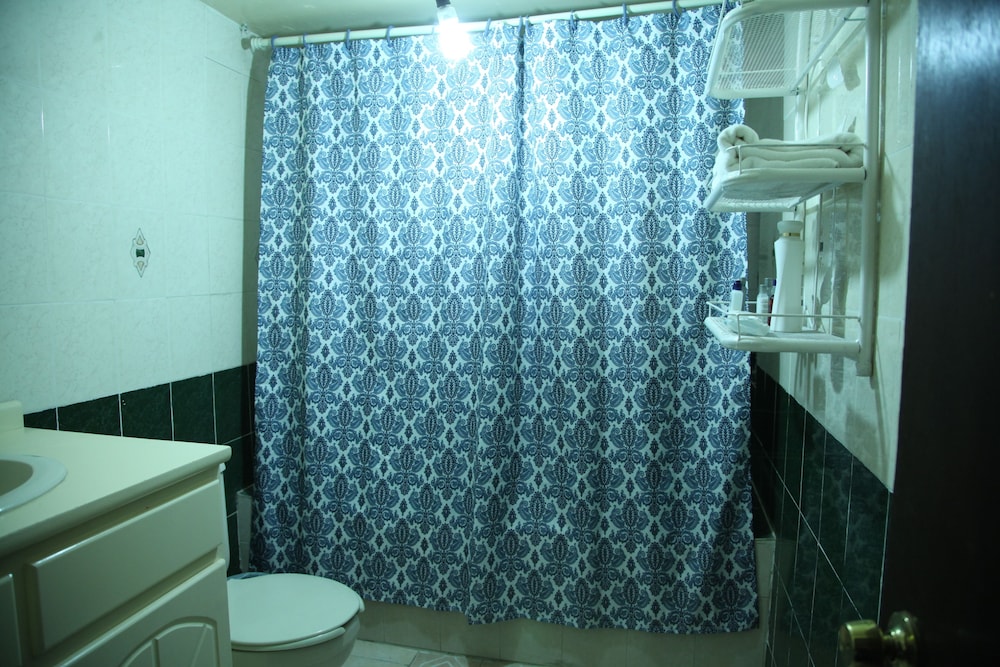 Zacatecas Vacations - Downtown Guest House - Property Image 9