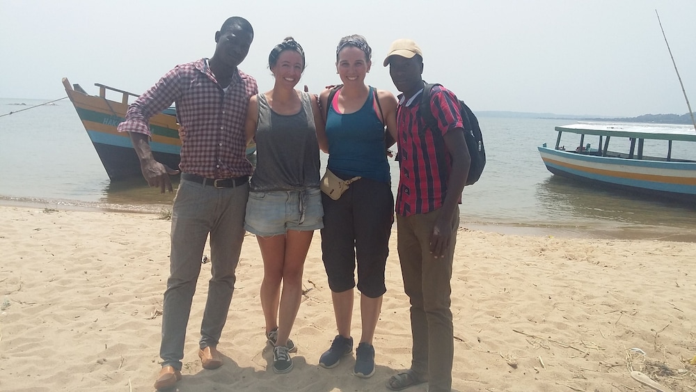 Ukerewe Cultural Tourism Homestay
