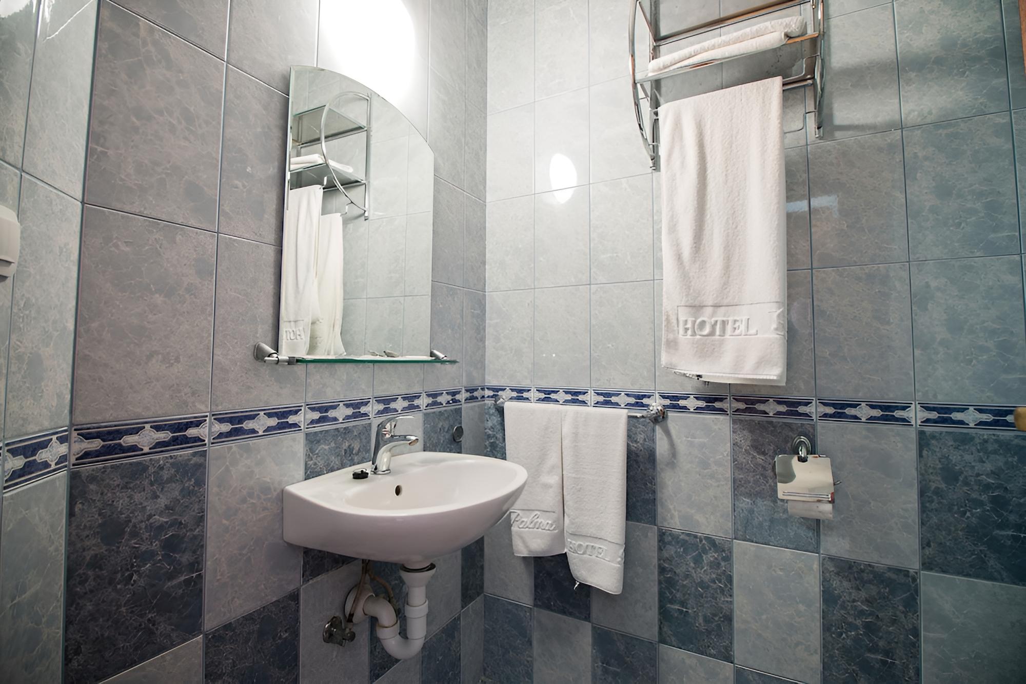Hotel Hygge