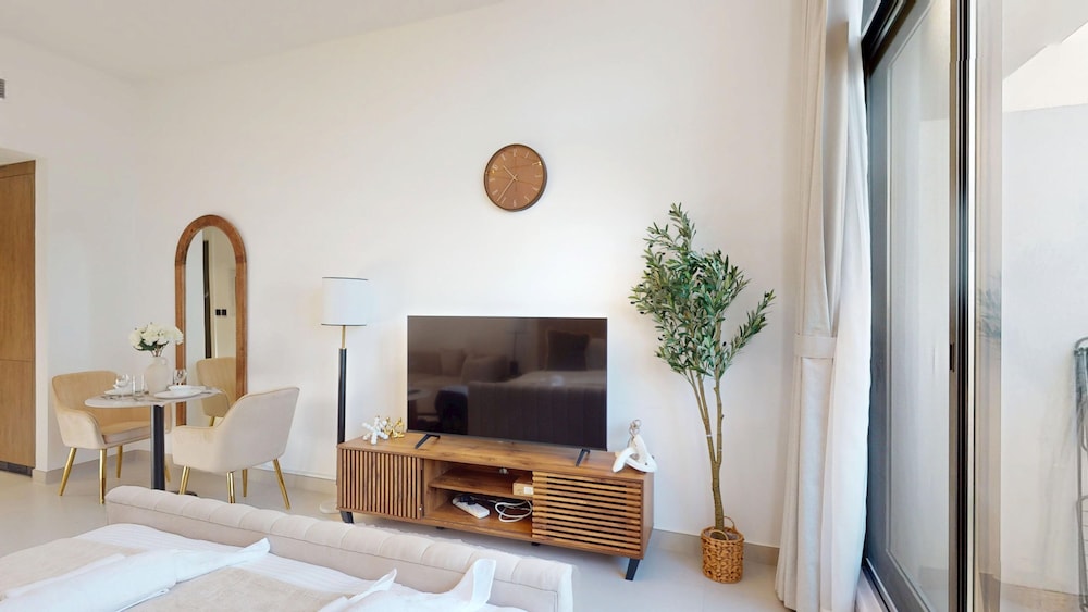 Jebal Ali - Prime Residency 3 - 340