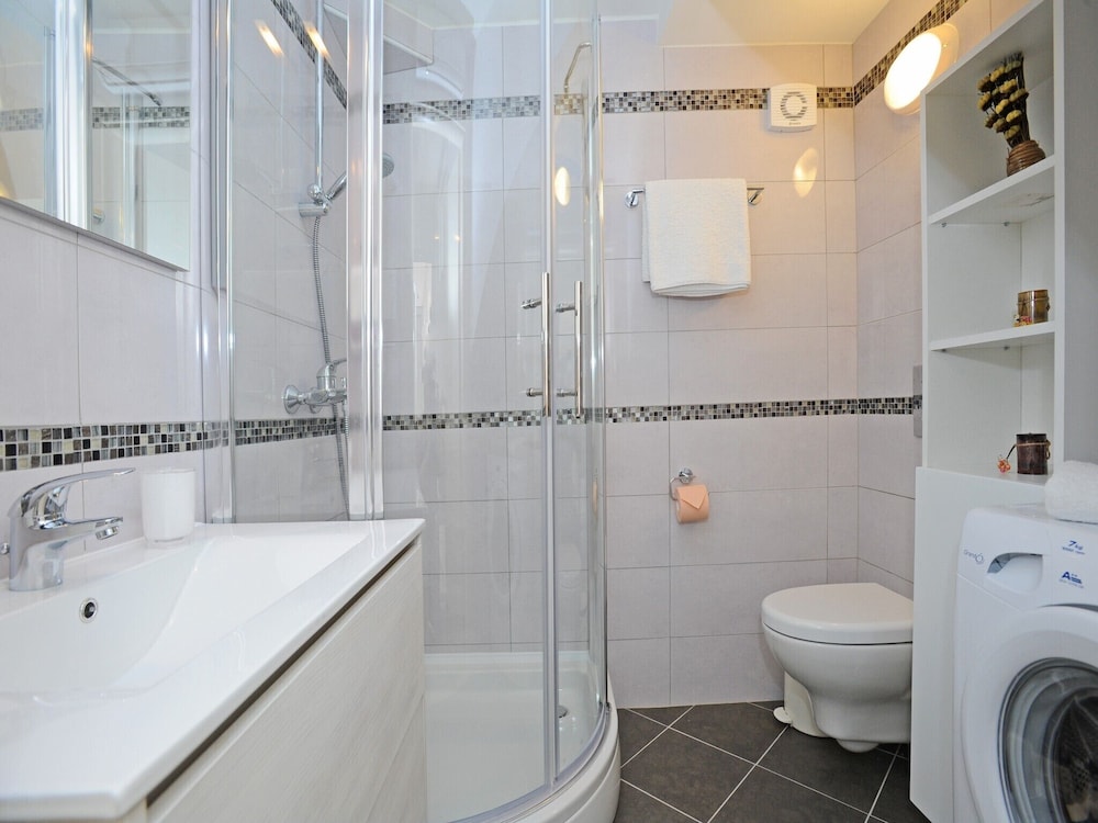 Apartments Atento