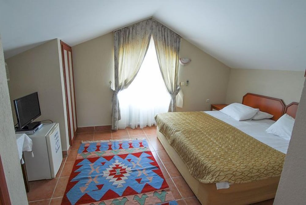 Alize Otel - Image 6