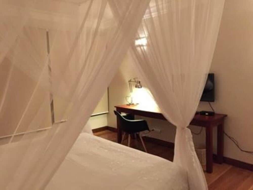 MyGuest view 5