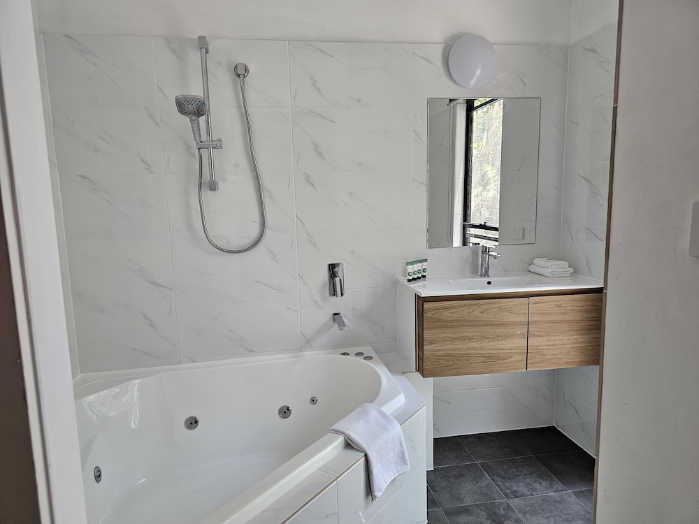 Wanderers Retreat Port Stephens