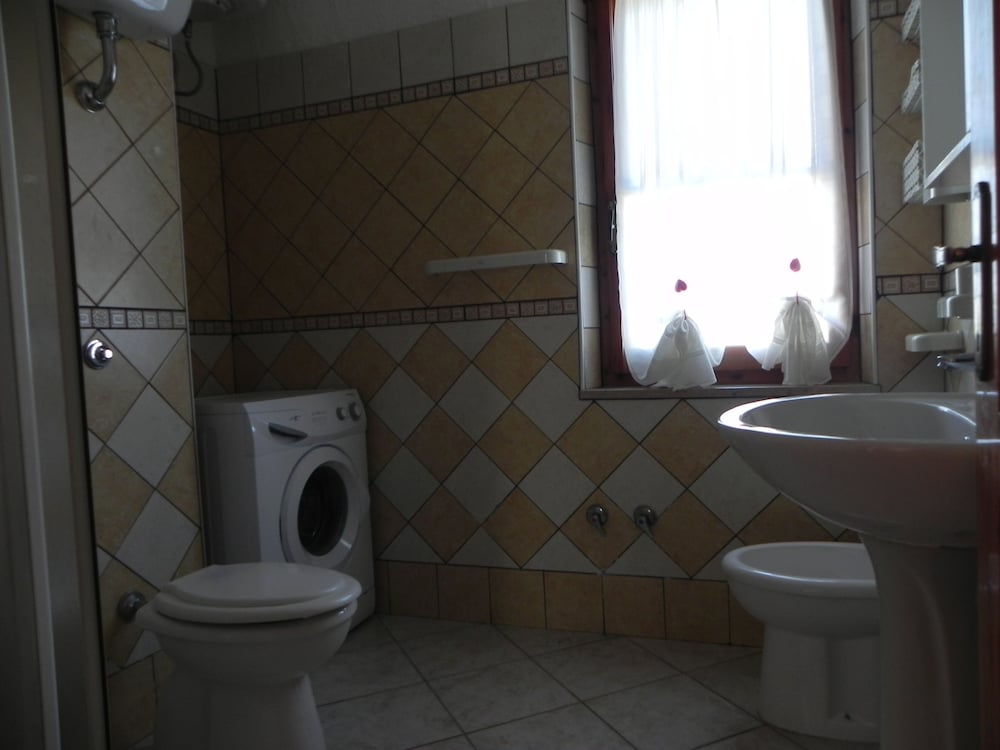 Photo 30