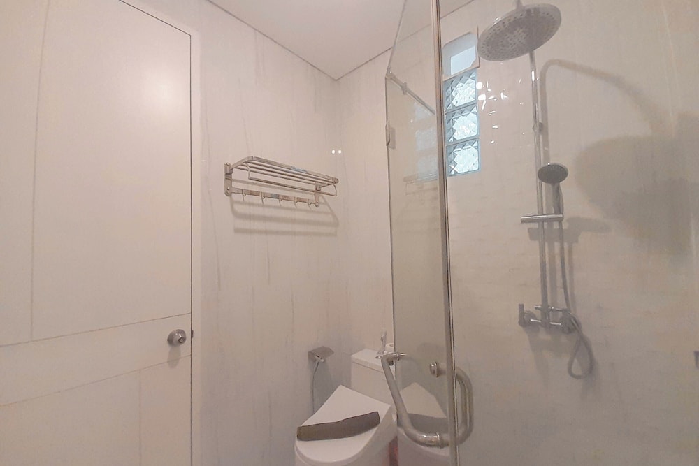 Cocoa Nest 3Br At Pine Tree Resort Condominium Apartment