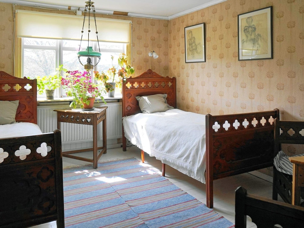 Charming Villa Retreat-by Traum view 4
