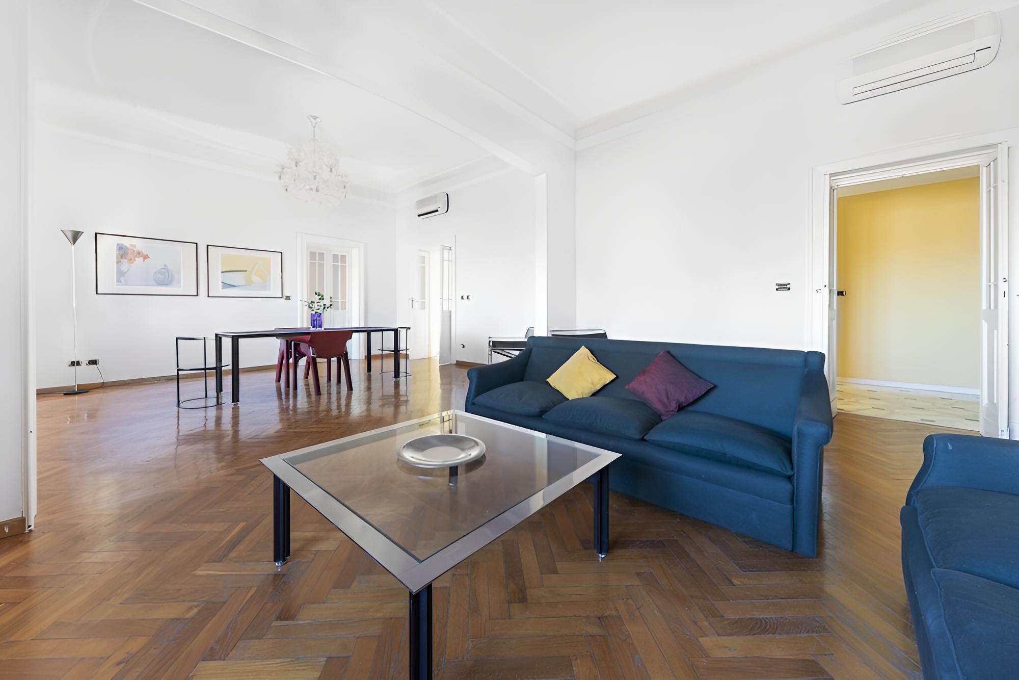 Rizzoli C view 3