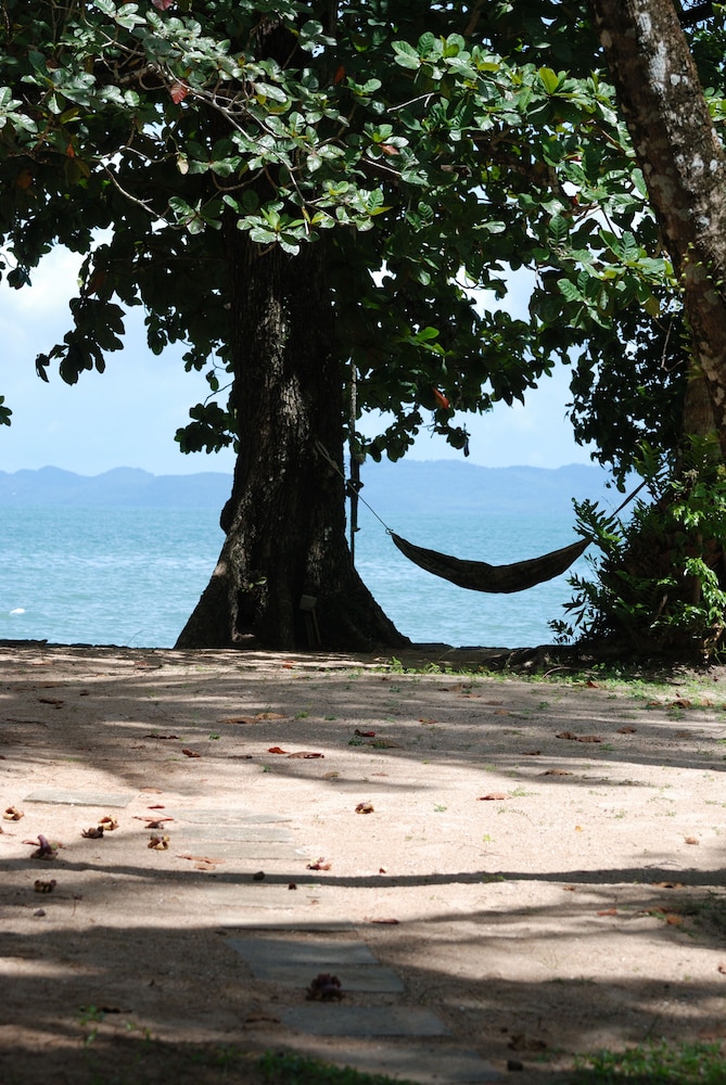 Khao Tong Villa at Melina