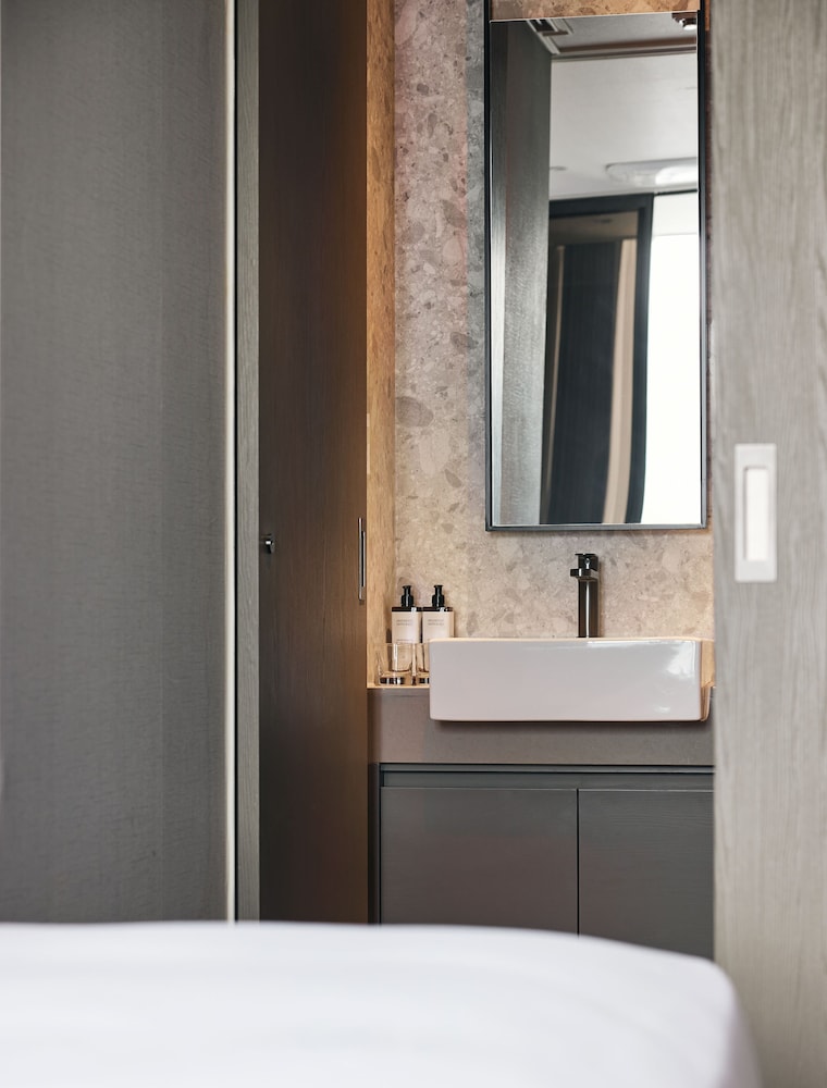 HOMES Stay MyeongDong 86