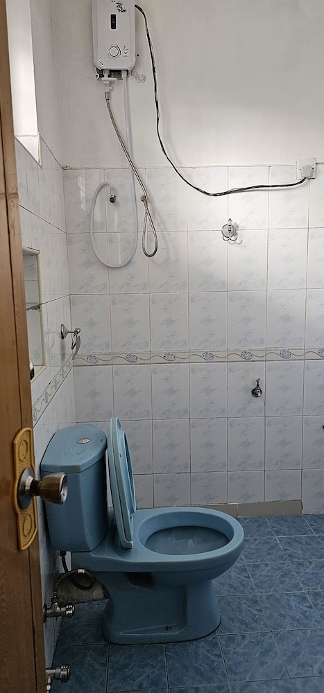 Photo 39