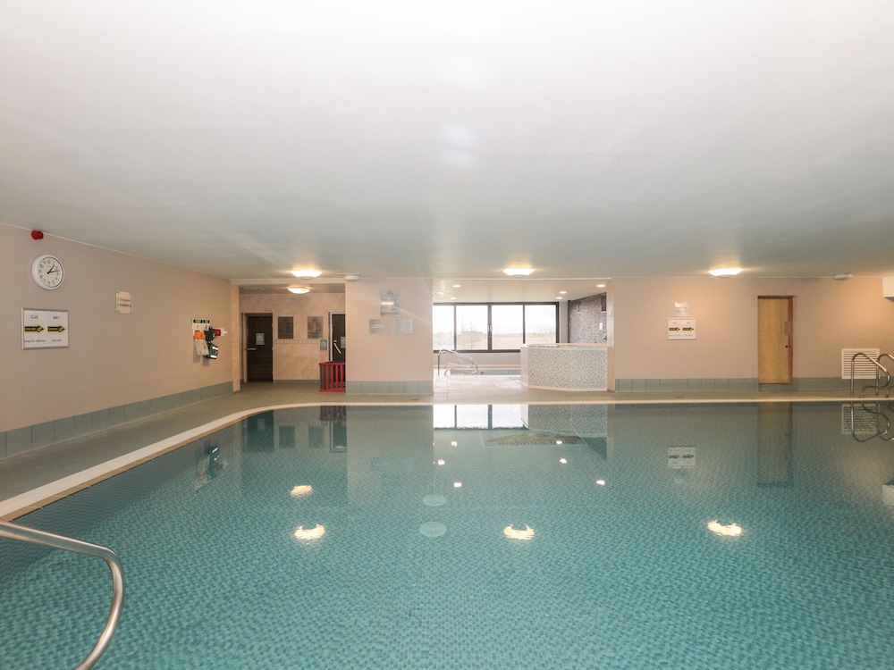 Honeybee Cottage