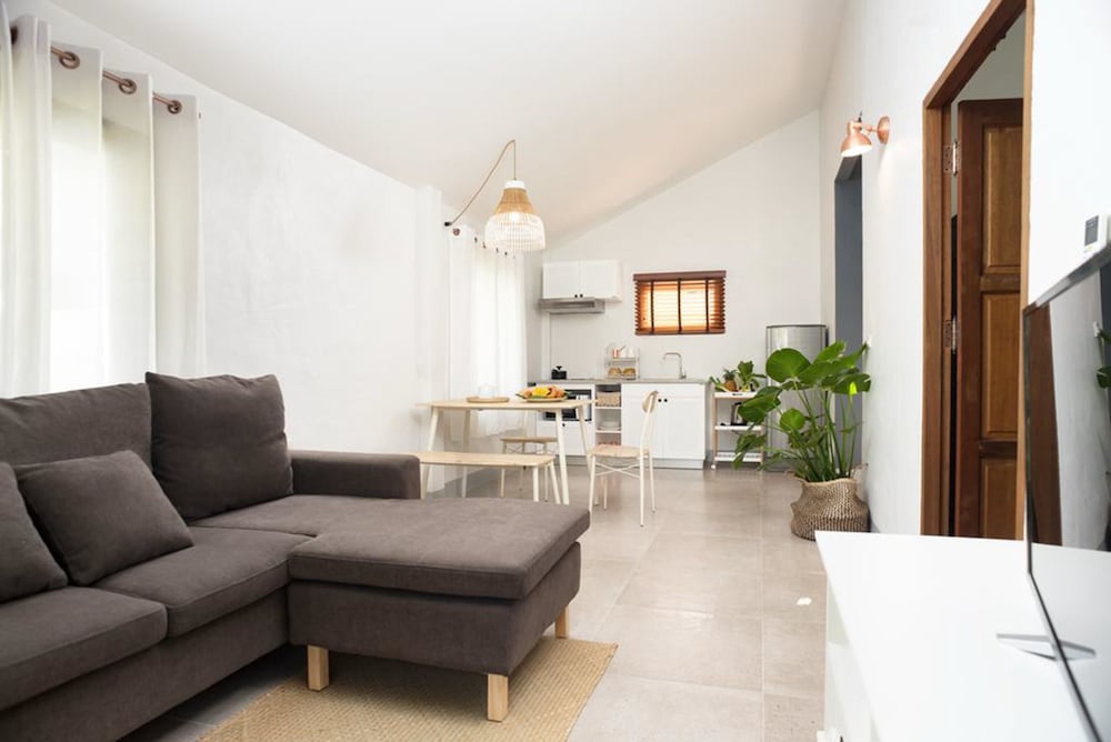 Silan Residence