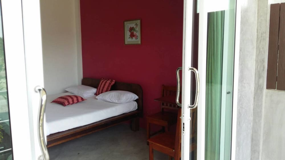 Piti Home Place view 5