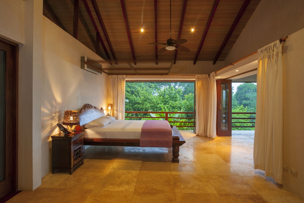 Villa Numu view 5