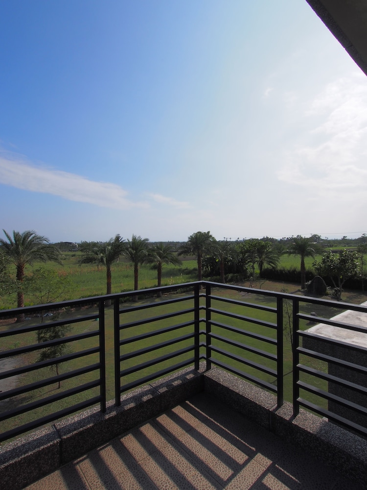 Viasea B&B