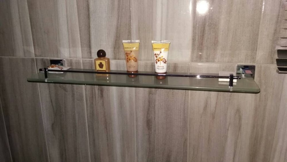 Makgovango Luxury Inn