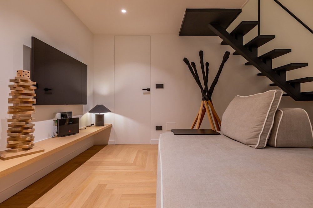 Turin Vacations - Le Giacosa Design 2 by Wonderful Italy - Property Image 9