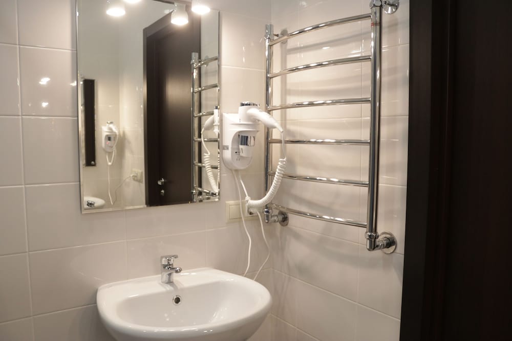 Hostel Arbat 42