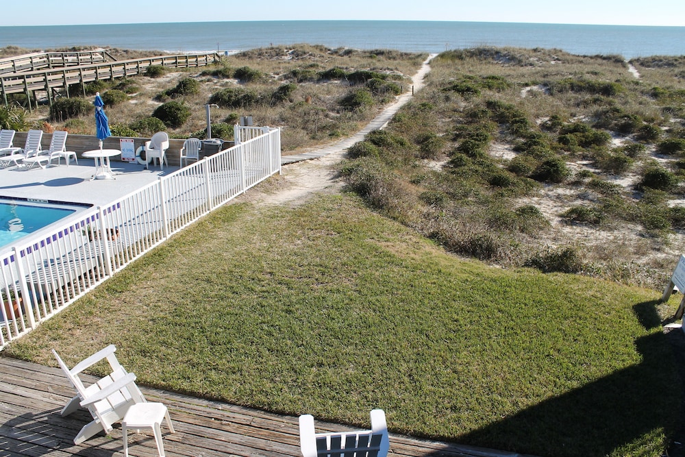 Photo 41