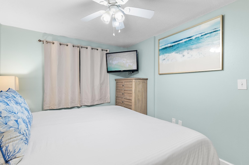 Sundestin 510