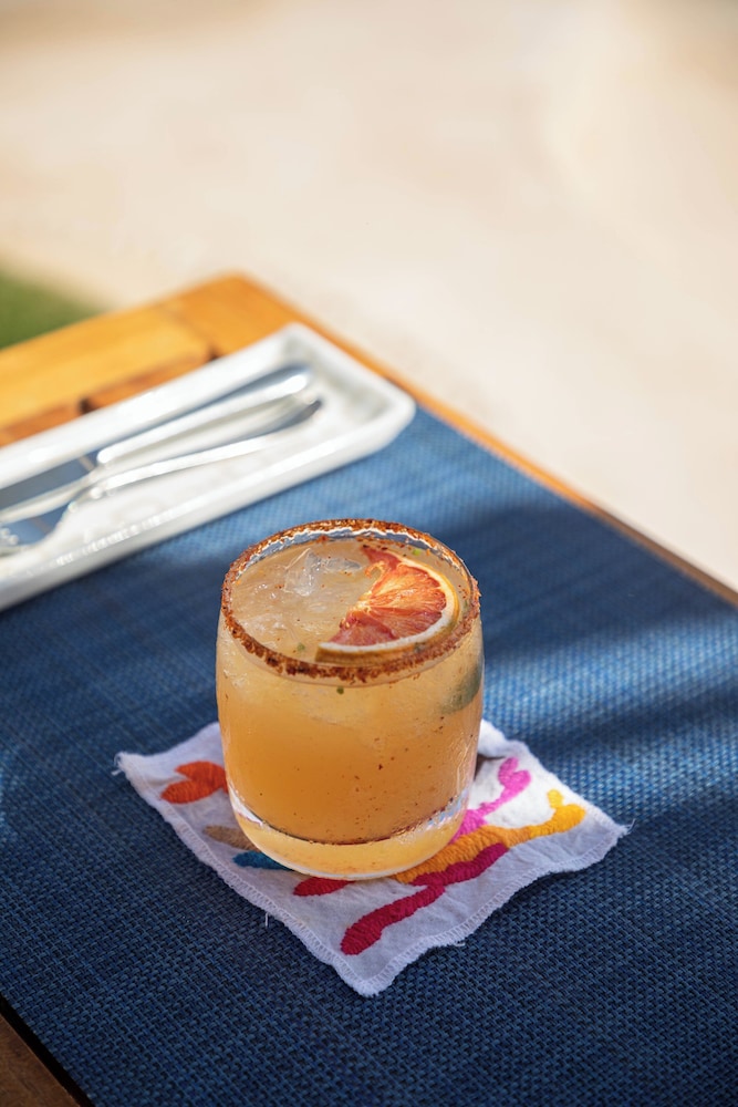 Viceroy Riviera Maya, a Luxury Villa Resort - Adults Only - image 5