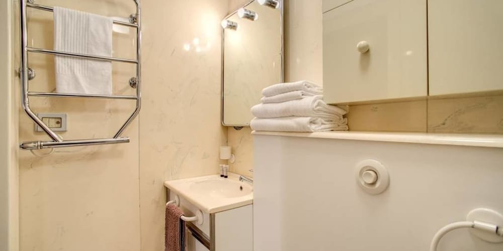 Cartari Elegant Suite Piazza Navona