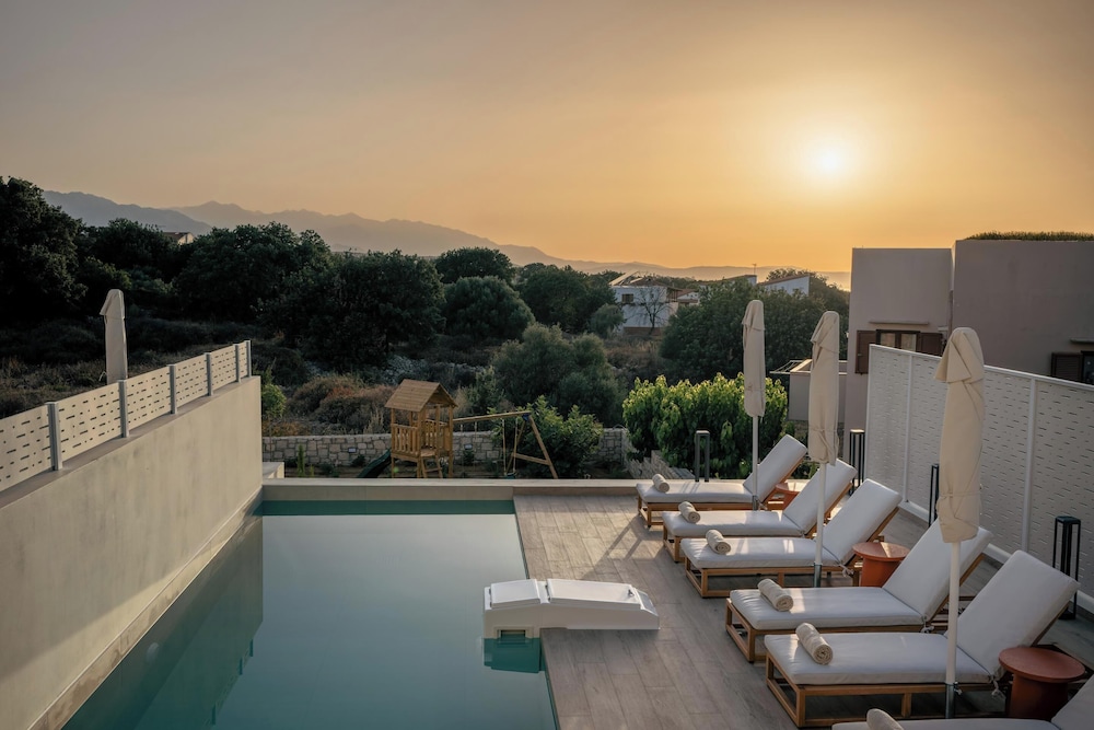 Aesthete Villas
