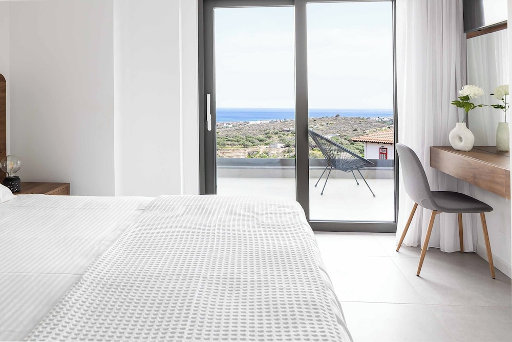 Kamelia Villa 3