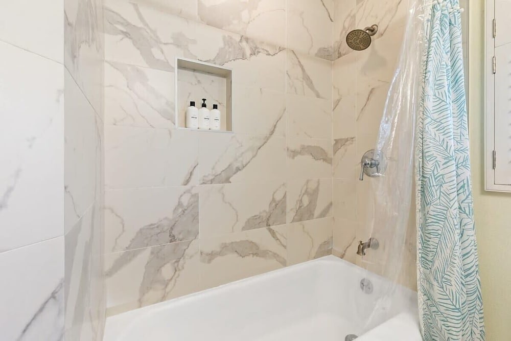 @ Marbella Lane - Modern and Sleek Home in Redwood